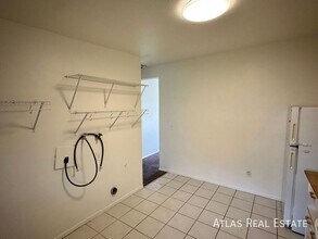 921 W 1100 N in Salt Lake City, UT - Building Photo - Building Photo