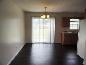 126 Daphne Dr in Hubert, NC - Building Photo - Building Photo