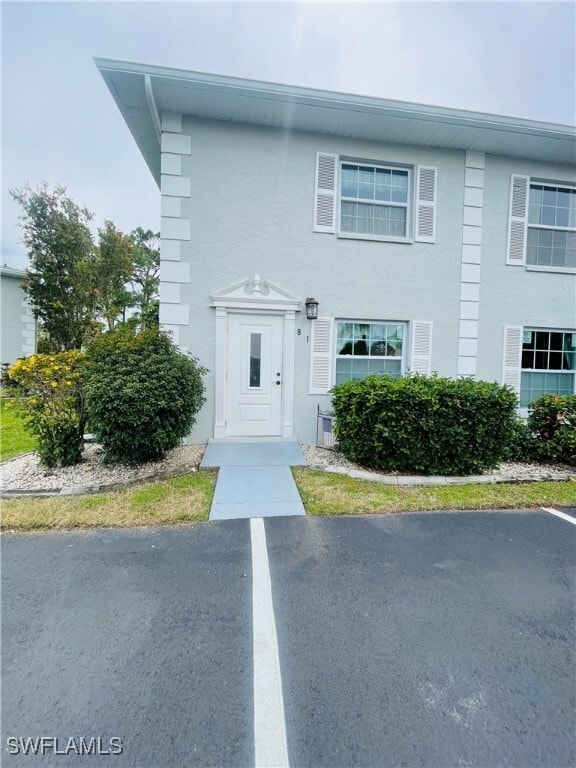 property at 7092 Nantucket Cir