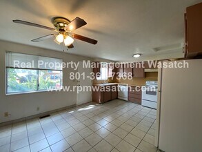5498 Cyclamen Cove in West Jordan, UT - Building Photo - Building Photo