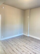 856 N Mozart St in Chicago, IL - Building Photo - Building Photo