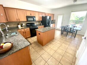222 Wild Plum in San Marcos, TX - Building Photo - Building Photo
