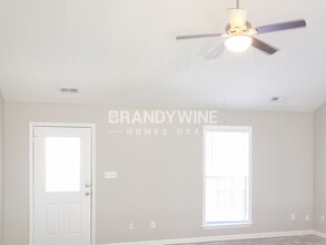 2218 Pleasant Dale Dr in Charlotte, NC - Building Photo - Building Photo