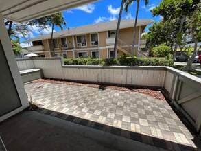 363 Mananai Pl in Honolulu, HI - Building Photo - Building Photo