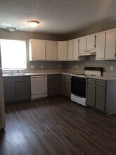 3438 S Burks Ct in Bloomington, IN - Building Photo - Building Photo