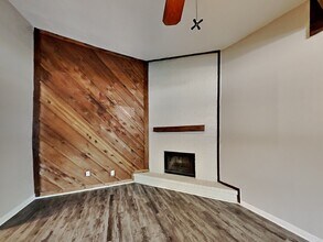 5121 Parsley Ave in Baytown, TX - Building Photo - Building Photo