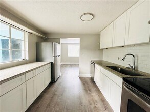 1016 Atkins Pl in Orlando, FL - Building Photo - Building Photo