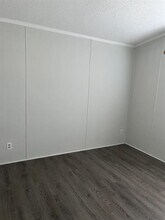 51 Cushion Pl in Fletcher, NC - Building Photo - Building Photo