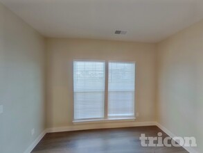 2634 Pepper Branch Dr in Murfreesboro, TN - Foto de edificio - Building Photo