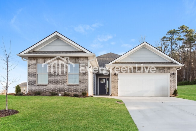 property at 115 Ashby Pond Dr