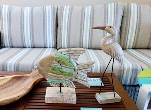 16999 Terraverde Cir in Ft. Myers, FL - Building Photo - Building Photo