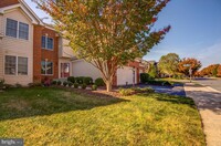 42909 Nokes Corner Terrace in Ashburn, VA - Foto de edificio - Building Photo