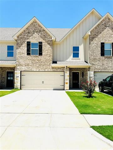 property at 1108 Noble Flair Ct
