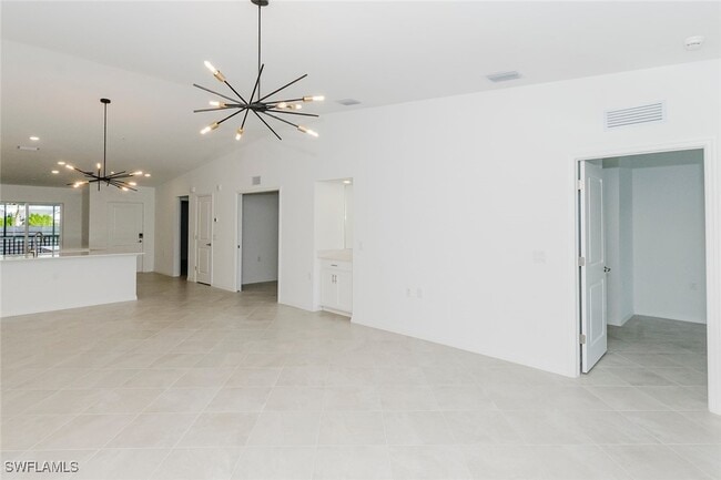 property at 5410 Double Eagle Cir