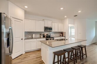 510 Sixpence Ln in Georgetown, TX - Building Photo - Building Photo