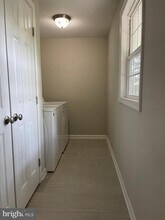 5611 Daniel Cir in Waldorf, MD - Building Photo - Building Photo