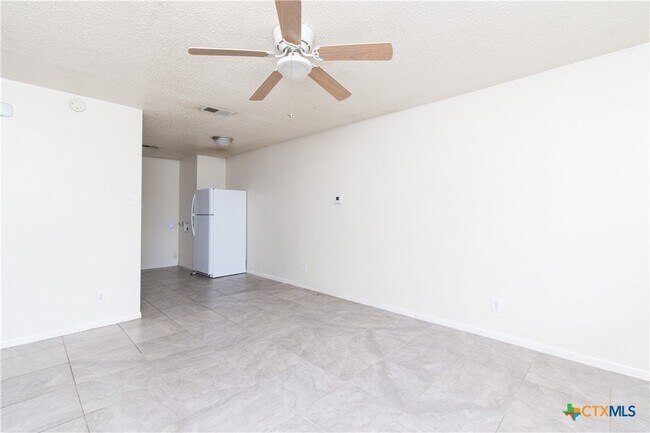 1513 Janis Dr in Killeen, TX - Building Photo - Building Photo