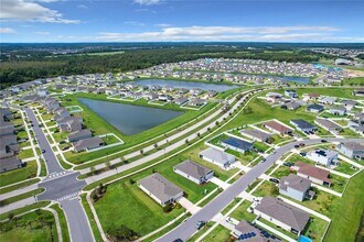 425 Quarry Rock Cir in Poinciana, FL - Building Photo - Building Photo