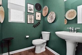 7132 Wheyfield Dr in Charlotte, NC - Building Photo - Building Photo