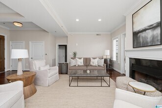 2600 Highland Ave in Birmingham, AL - Building Photo - Building Photo