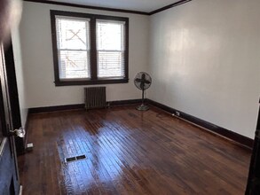 69 Fremont St in Callicoon, NY - Building Photo - Building Photo