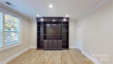 11052 Preservation Park Dr in Charlotte, NC - Building Photo - Building Photo