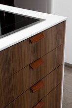 10790 Wilshire Blvd, Unit 103 in Los Angeles, CA - Building Photo - Building Photo