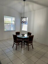 20914 Kirkland Woods Dr in Houston, TX - Building Photo - Building Photo