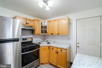 2036 N Palethorp St in Philadelphia, PA - Building Photo - Building Photo