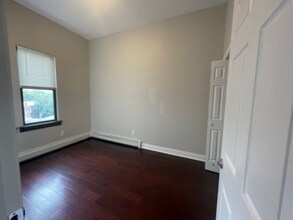5414 Park Ave in West New York, NJ - Building Photo - Building Photo
