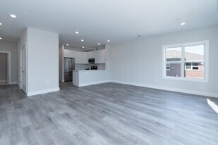Park Street Apartments in Hackensack, NJ - Building Photo