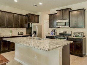 2508 Merton Dr in Leander, TX - Building Photo - Building Photo