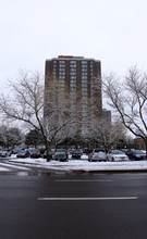 Geneva Towers in Syracuse, NY - Building Photo - Building Photo