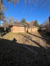 2506 E 56th Pl in Tulsa, OK - Building Photo - Building Photo