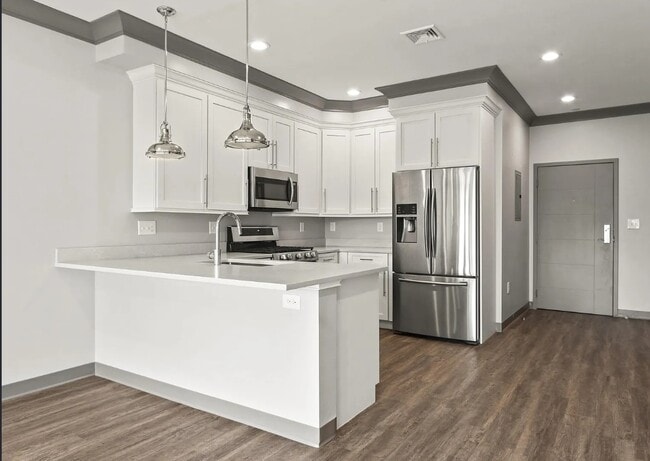 18 Preble St, Unit 5 in Boston, MA - Building Photo - Building Photo