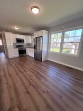 832 Craig St in Gallatin, TN - Building Photo - Building Photo