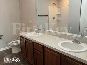 457 Ashby Lndg Wy in St. Augustine, FL - Building Photo - Building Photo