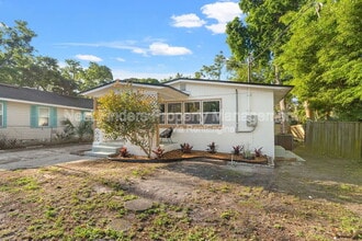 140 Jackson Rd in Atlantic Beach, FL - Building Photo - Building Photo