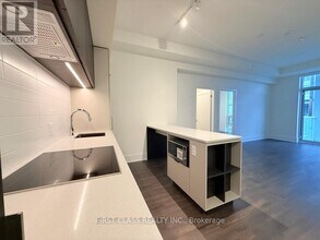 89 Church St in Toronto, ON - Building Photo - Building Photo