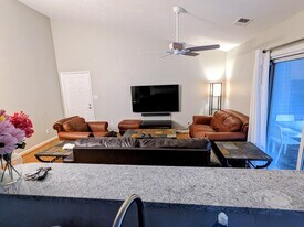 402 Berryfield Ln, Unit J - Large Bedroom in Blacksburg, VA - Building Photo