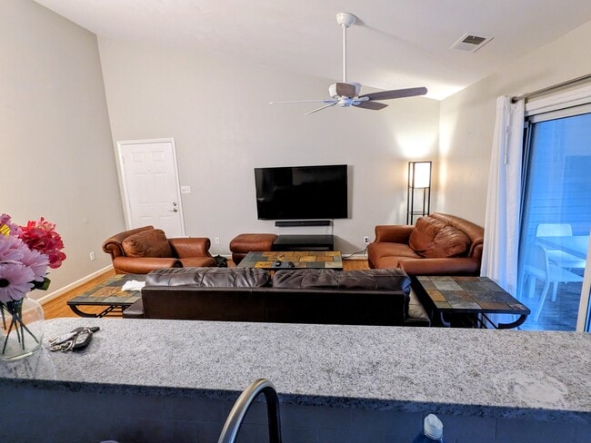 property at 402 Berryfield Ln