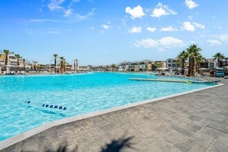 5599 S Carnelian Pkwy in Saint George, UT - Building Photo - Building Photo