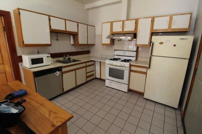 223 Green St in Cambridge, MA - Building Photo - Building Photo