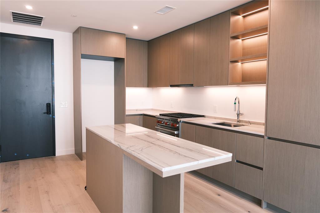 610 Davis St in Austin, TX - Building Photo