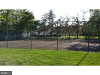 301 Byberry Rd photo'