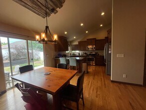 1612 Alpine Ave in Berthoud, CO - Building Photo - Building Photo