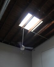 408 Wellons St in Suffolk, VA - Building Photo - Building Photo