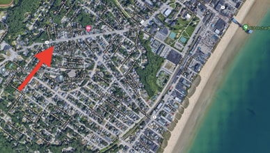 3 14th St, Unit 1 in Old Orchard Beach, ME - Building Photo - Building Photo