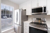 1715 Moritz Dr photo'