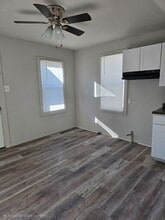 2667 E 23rd St in Granite City, IL - Building Photo - Building Photo